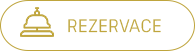 rezervace ubytování
